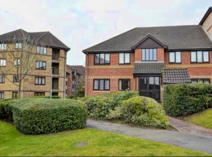 2 Bedroom Flat To Rent In Scott Road, Norwich, NR1