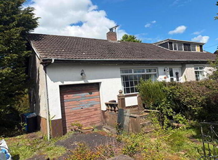 4 Bedroom Detached Bungalows For Sale In Chestnut Road, Ballynahinch, BT24
