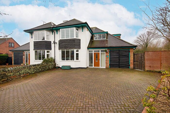 3 Bedroom Semi Detached House For Sale In Holymoor Road, Holymoorside, Chesterfield, S42