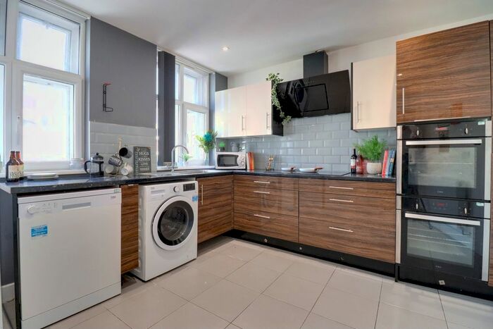 1 Bedroom Flat To Rent In Wellington Street, Leicester, LE1