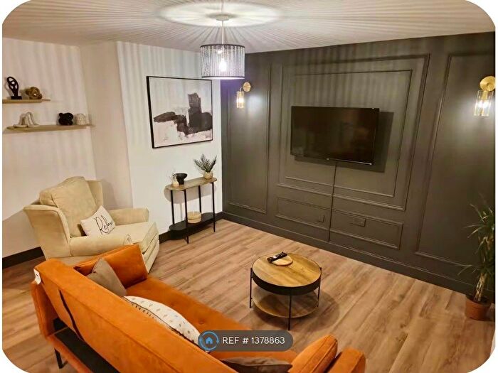 2 Bedroom Flat To Rent In Caelum Drive, Colchester, CO2