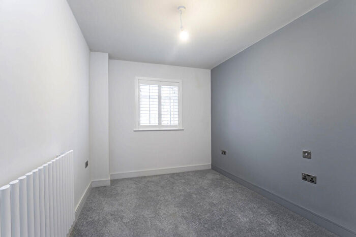 2 Bedroom Apartment To Rent In Buckingham Court, Wellington Street, Cheltenham, GL50