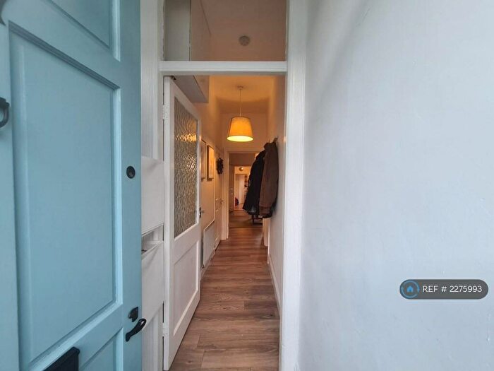 2 Bedroom Flat To Rent In Wharton Street, South Shields, NE33