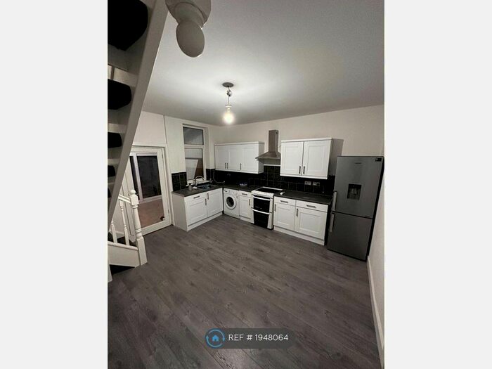 2 Bedroom Terraced House To Rent In Howard Road, Chorley, PR7