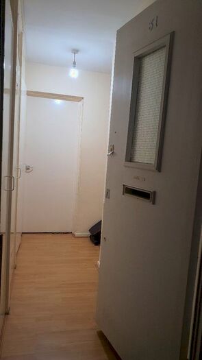 1 Bedroom Flat To Rent In The Birches, Station Road, London E12