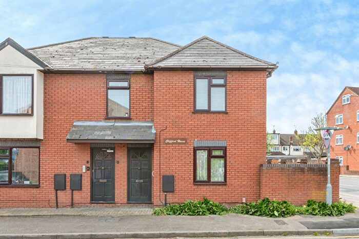 1 Bedroom Maisonette For Sale In Runnymede Road, Stanford-Le-Hope, SS17