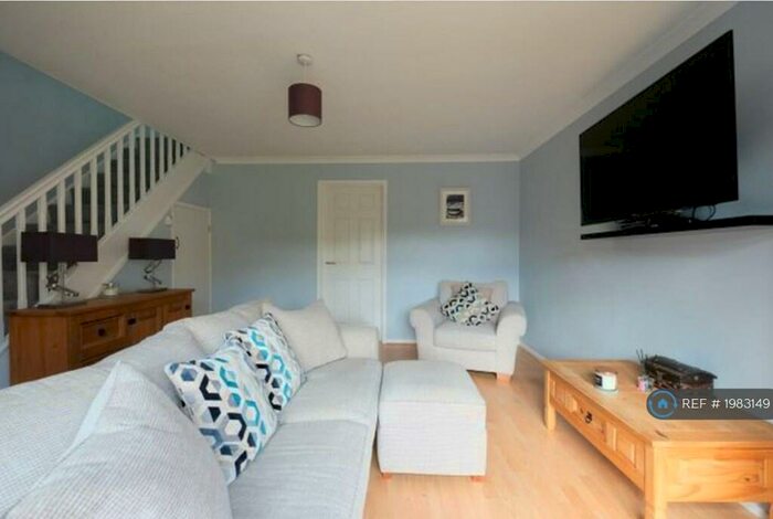 3 Bedroom Semi-Detached House To Rent In Peggotty Close, Chelmsford, CM1