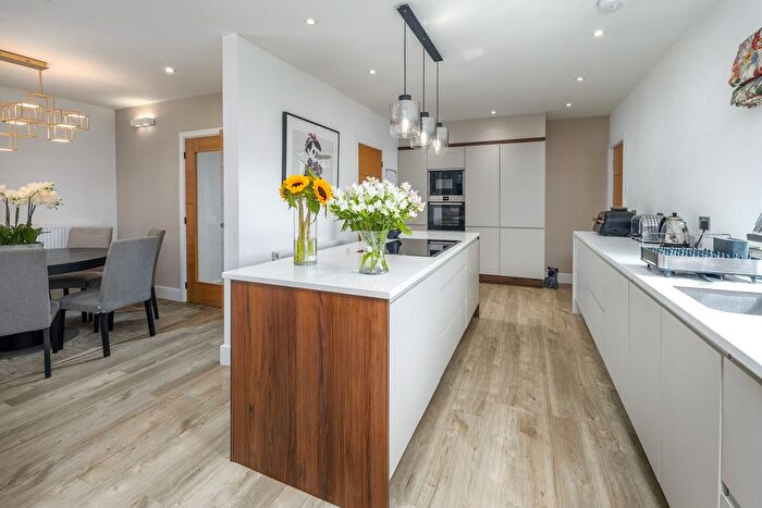 3 Bedroom Detached Bungalow For Sale In Lady Hamilton Drive, Swarland, Morpeth, Northumberland, NE65
