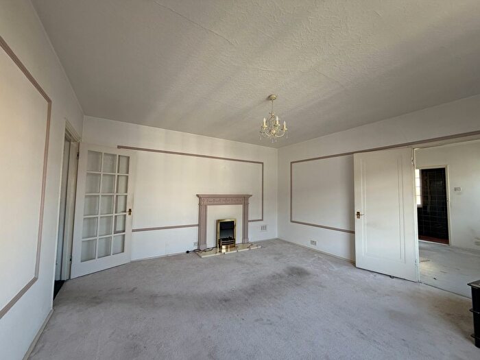 1 Bedroom Flat To Rent In Streatham Hill, London, SW2