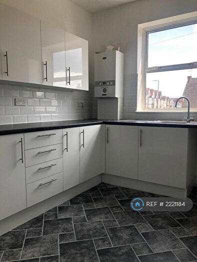 1 Bedroom Flat To Rent In Satanita Road, Westcliff-On-Sea, SS0