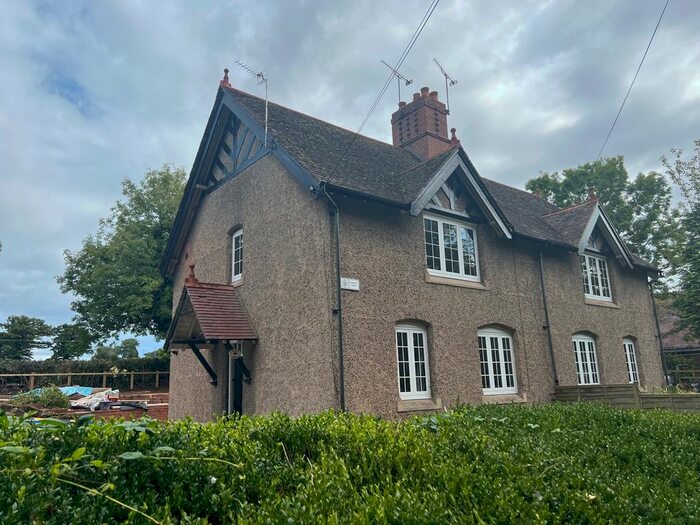 2 Bedroom Semi-Detached House To Rent In Meriden Road, Berkswell, CV7