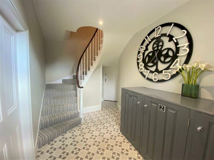 1 Bedroom Flat To Rent In Northgate Street, Bury St. Edmunds, IP33