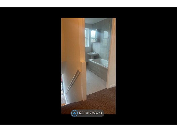 1 Bedroom Flat To Rent In Hanley Forest Park, Stoke-On-Trent, ST1