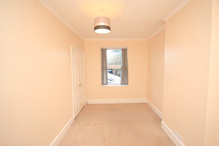 3 Bedroom Flat To Rent In High Street, Flitwick, MK45