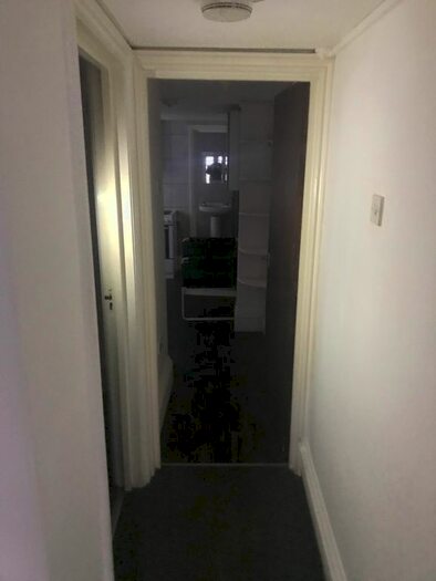 1 Bedroom Maisonette To Rent In Northam Road, Southampton SO14