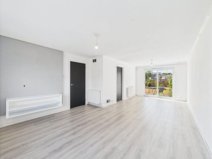 3 Bedroom Semi-Detached House To Rent In Newberry Crescent, Windsor, Berkshire, SL4