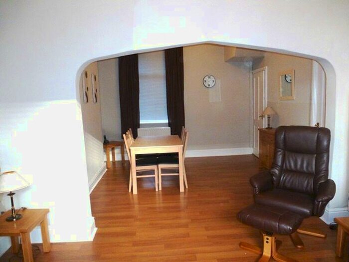 2 Bedroom Terraced House To Rent In West View Road, Barrow-In-Furness, LA14