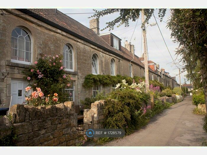 2 Bedroom Terraced House To Rent In Bearfield Buildings, Bradford-On-Avon, BA15