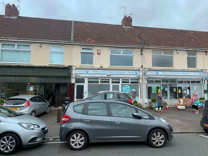 1 Bedroom Flat To Rent In Duckmoor RoadAshtonBristol, BS3