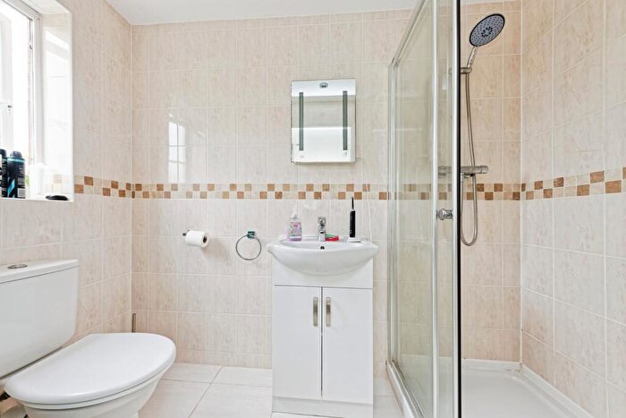 5 Bedroom Detached House For Sale In Brindle Grove, Ramsgate, Kent, CT11