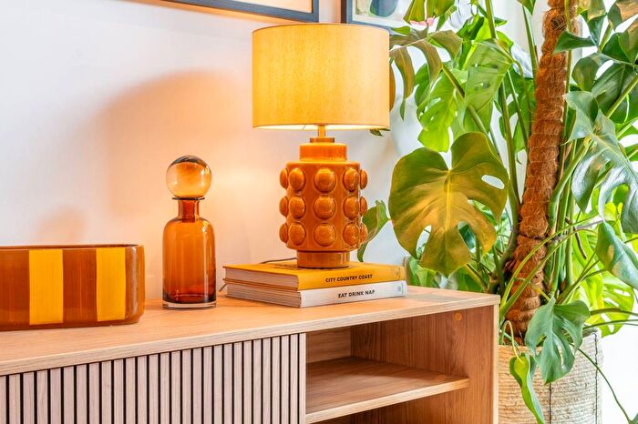 Studio To Rent In The Maple, Brent Cross, London, NW2