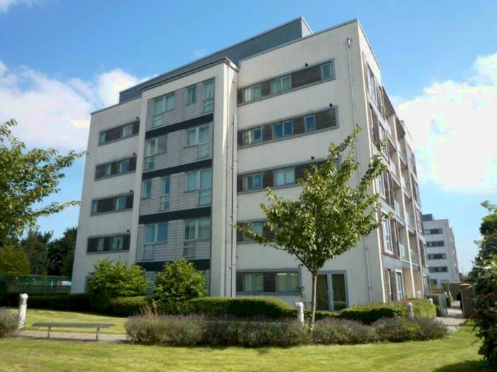 2 Bedroom Apartment To Rent In Synergy, Ashton Old Road, Beswick, Manchester, M11