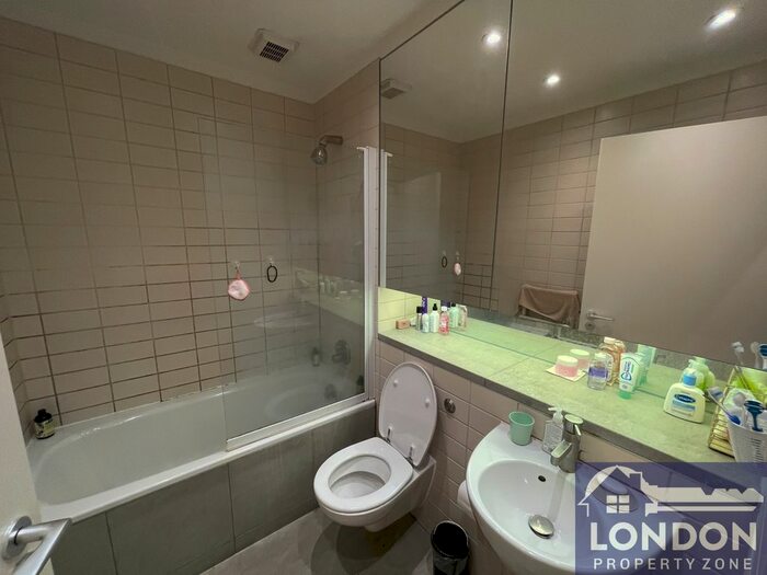 1 Bedroom Flat To Rent In Great Turnstile, Holborn, London, WC1V