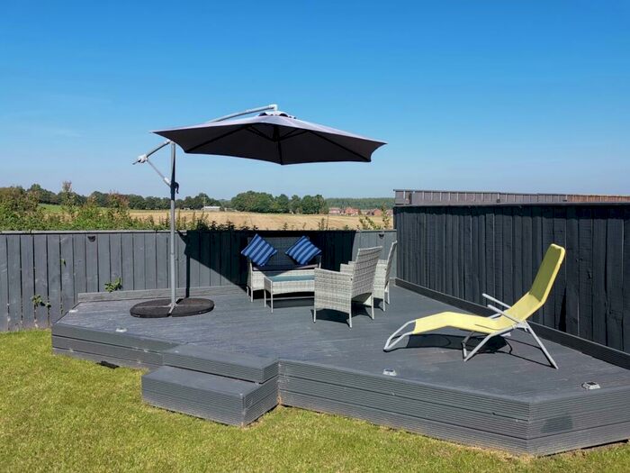 2 Bedroom Semi-Detached House For Sale In Woodland Crescent, Kelloe, Durham, County Durham, DH6