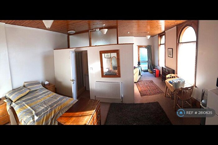 1 Bedroom Flat To Rent In Hereford, Hereford, HR4