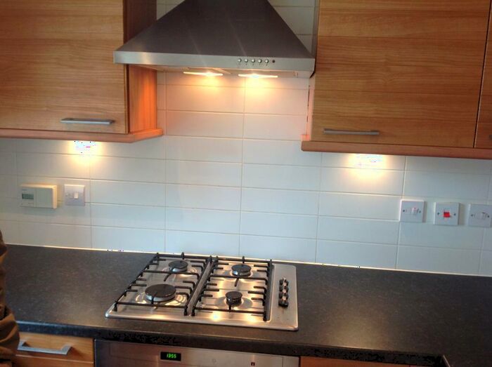 2 Bedroom Flat To Rent In Maltings Way, Bury St Edmunds, Suffolk, IP32