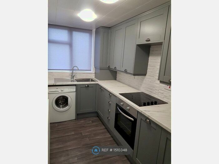1 Bedroom Flat To Rent In Middlewood Road, Sheffield, S6