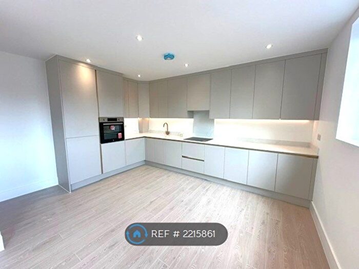 2 Bedroom Maisonette To Rent In Corelli Road, London, SE3