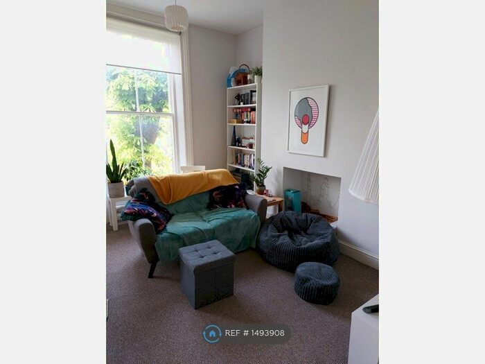1 Bedroom Flat To Rent In Bennett Park, London, SE3