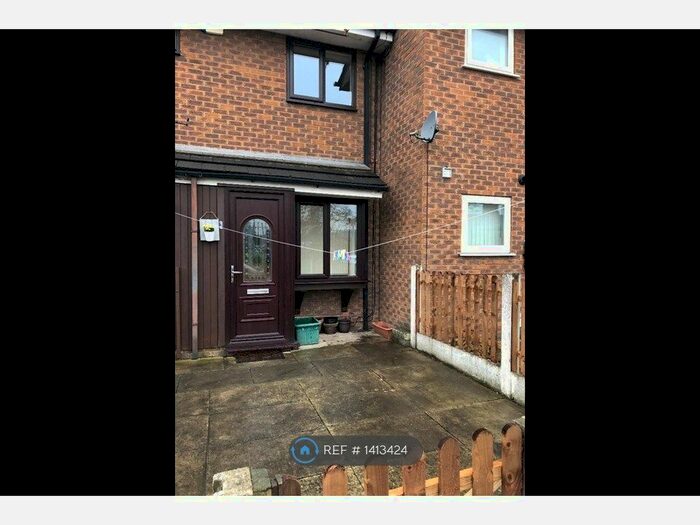 1 Bedroom Flat To Rent In Salford, Salford, M5
