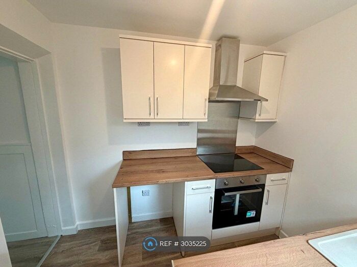 2 Bedroom Terraced House To Rent In Napier St, Barrow-In-Furness, LA14