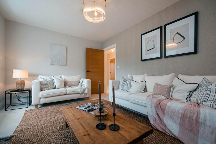 3 Bedroom Semi-Detached House For Sale In Sandys Hill Lane, Little Keyford, Frome, BA11