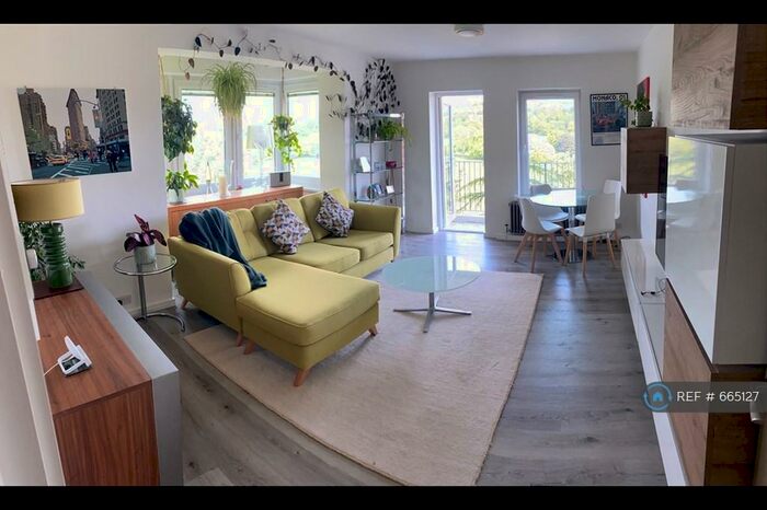 2 Bedroom Flat To Rent In Brighton, Brighton, BN1