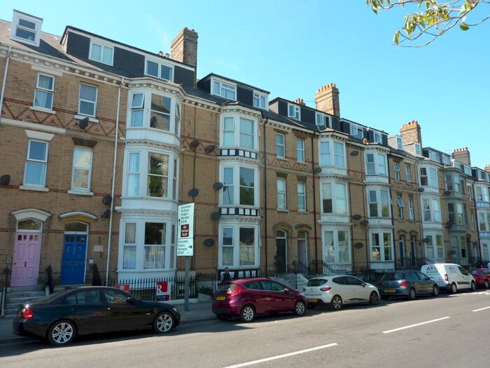 1 Bedroom Flat To Rent In Dorchester Road, Weymouth DT4