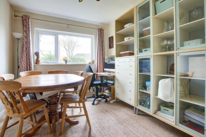 5 Bedroom Detached House For Sale In Broadacre, Caton, LA2