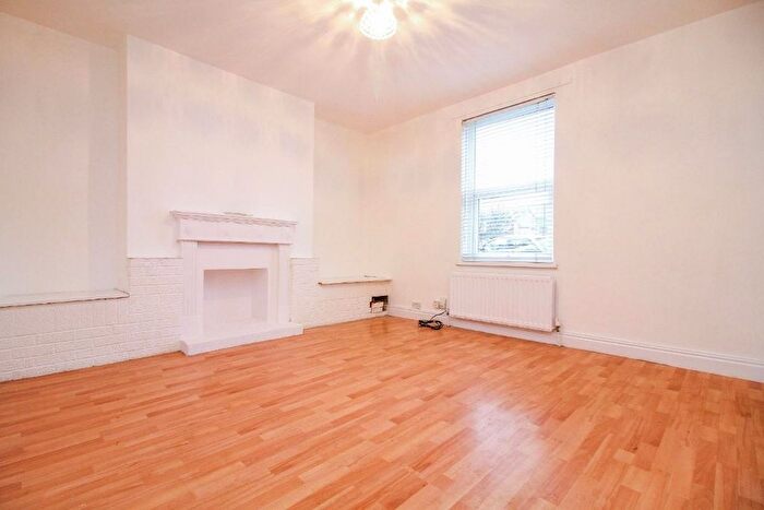 2 Bedroom Terraced House To Rent In Maud Street, Lemington, Newcastle Upon Tyne, NE15