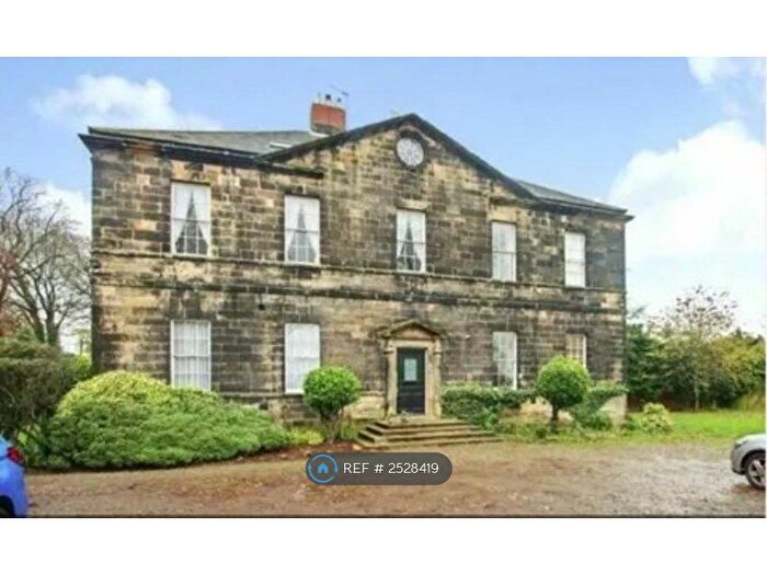2 Bedroom Flat To Rent In Mansion House, West Boldon, East Boldon, NE36