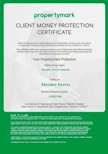 2 Bedroom Flat To Rent In Liverpool Road, Eccles, M30