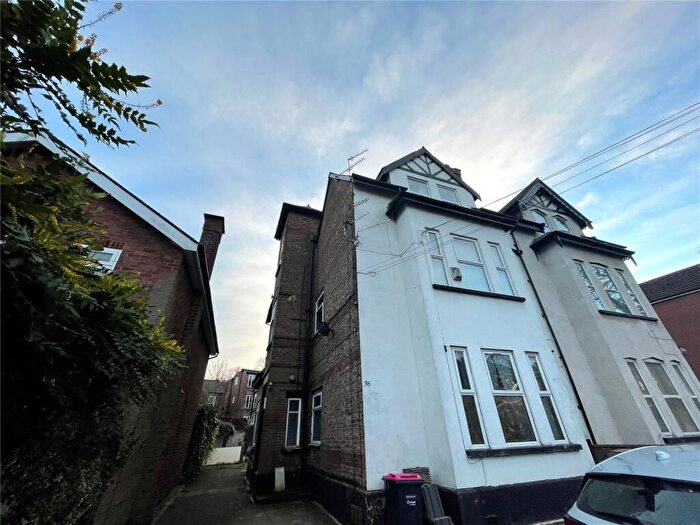 1 Bedroom Apartment To Rent In Victoria Crescent, Eccles, Manchester, Greater Manchester, M30