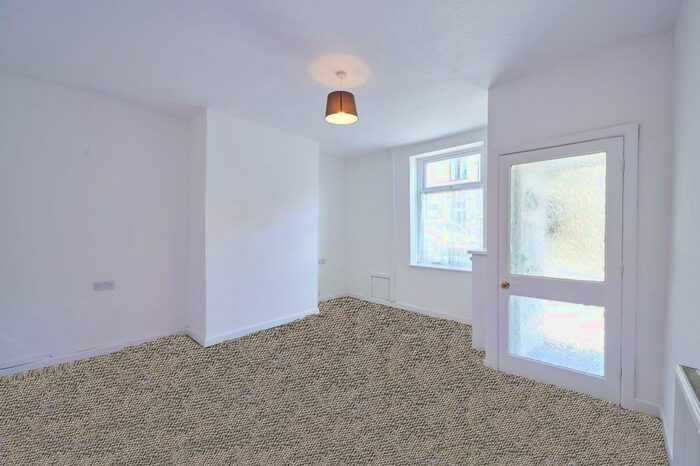 2 Bedroom Terraced House To Rent In Dowry Street, Accrington, BB5