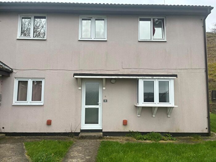 3 Bedroom Flat To Rent In Flat, Westbury Heights, Westbury Road, Dover, CT17