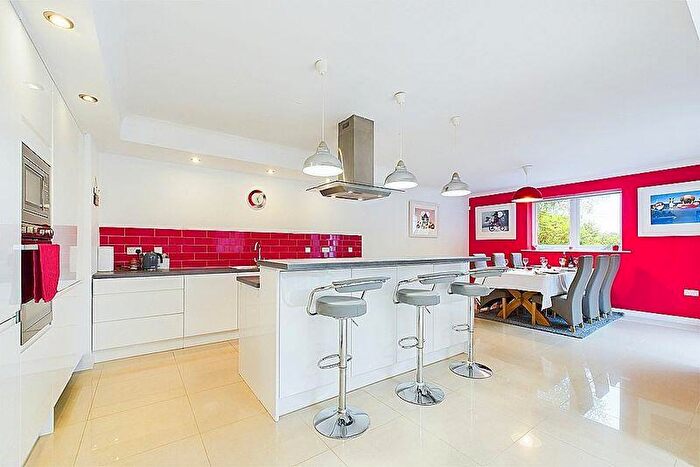 3 Bedroom Detached House For Sale In Main Street, Distington, CA14