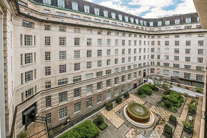 1 Bedroom Flat To Rent In Forum Magnum Square, Waterloo, SE1
