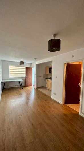 1 Bedroom Studio To Rent In Morton Way, London, N14