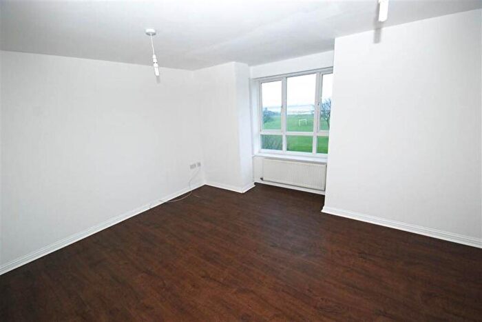 2 Bedroom Apartment To Rent In Bents Park Road, South Shields, NE33