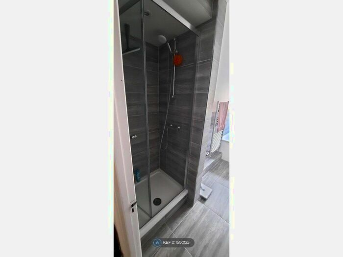 2 Bedroom Flat To Rent In Sunningfield Road, London, NW4